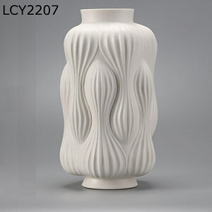 Ԋ  Ԃт ԕr Ԋ ԗpԊ ƏACe K[f zCg GKg n Ȗ Vv  ̓v[g k_fUC aCeA