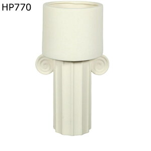 Ԋ  zCg  Ԋ ԕr Ԃт k _ u 㕗 Z~bNԊ Ԋ ԗpԊ hCtpԊ CeA Ƃ̑  Vv