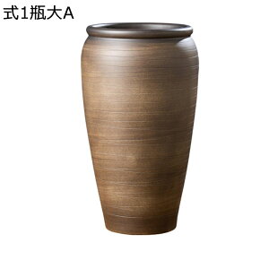 ԕr Ԋ  ^ 傫 K  ԕr Z~bNXԊ t[AWgpԊ ԗpԊ Ƃ̑ CeA o^Cf[Mtg a CeA 