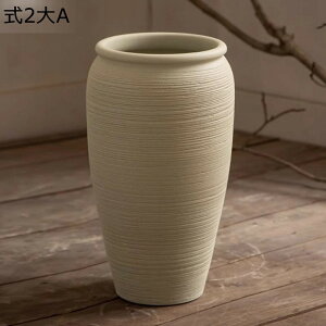 ԕr Ԋ  ^ 傫 K  ԕr Z~bNXԊ t[AWgpԊ ԗpԊ Ƃ̑ CeA o^Cf[Mtg a CeA 