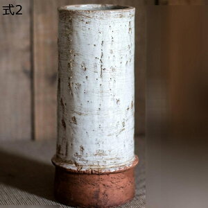 Ԋ y Of[V uE x[W VvԊ ԕr Ԃт Ԋ ԕr t[AWgpԊ ԗpԊ CeA Ƃ̑  rO