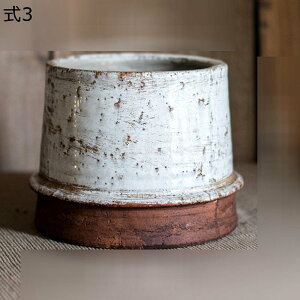 Ԋ y Of[V uE x[W VvԊ ԕr Ԃт Ԋ ԕr t[AWgpԊ ԗpԊ CeA Ƃ̑  rO