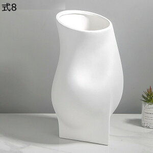 ԕr   sK VvԊ Ԋ Ԋ n Ȗ Z~bNԊ t[AWgpԊ ԗpԊ Ƃ̑ CeA kfUC zCgk z