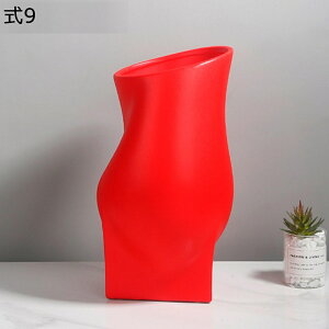 ԕr   sK VvԊ Ԋ Ԋ n Ȗ Z~bNԊ t[AWgpԊ ԗpԊ Ƃ̑ CeA kfUC zCgk z