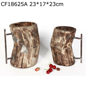 Ԃт c i` u Ԋ t[AWgpԊ ԗpԊ  fXNgbv Ƃ̑ K[f  jMtg ̓v[g Ap