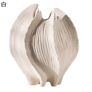 ԕr   t _ u ߉Ԋ ~jԊ Ԋ t 㕗 Z~bN hCtpԊ t[AWgpԊ Ƃ̑ CeA K[f 