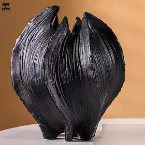 ԕr   t _ u ߉Ԋ ~jԊ Ԋ t 㕗 Z~bN hCtpԊ t[AWgpԊ Ƃ̑ CeA K[f 