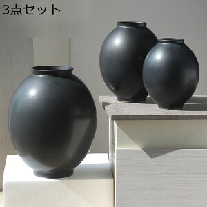 Ԃт  ߉Ԋ ~jԊ ԕr Ԋ Z~bNԊ  ubN n Ȗ Vv  ^ԕr 傫TCY a ԗpԊ K[f  Mtg v[