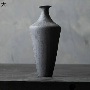 ԕr ֑} ubN  ߉Ԋ ~jԊ Ԋ Ԋ 㕗 _ ٌ` sK hCtpԊ t[AWgpԊ Ƃ̑ CeA rO