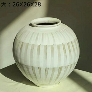 Ԋ ߉Ԋ ԕr Ԃт   zCg ~` ۂ n  Ԋ Z~bNXԊ t[AWgpԊ ԗpԊ CeA Ƃ̑ ItB