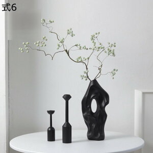 Ԃт ԕrt ԃZbg ͂Ȃ   ٌ` ֑} u 㕗 _ n Ȗ sK VvԊ ԕr Ԋ Z~bNԊ t[AWgpԊ ԗpԊ