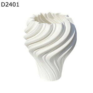 Ԃт  zCg ٌ` Ȗ VvԊ Ԋ ԕr ԕr Z~bNXԊ t[AWgpԊ ԗpԊ nӑ ƏACe rO[ ItB