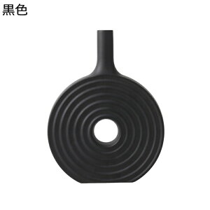 Ԋ ֑} ւ̕ ~` X VvԊ Ԋ k Z~bNXԊ n Ȗ zCg ubN hCt[pԊ t[AWgpԊ CeA 