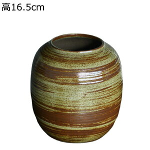 Ԃт ԕr Ԋ y XgCv  Z~bNXԊ t[AWgpԊ x[VbN CeA  ̓v[g k nfUC