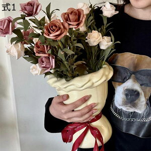 ԕr t[|bgԊ x[W ԑԕr VvԊ Ԋ Ԋ t[AWgpԊ ԗpԊ Ƃ̑ CeA K[f  v