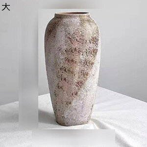 ԕr Ԃт ^ԕr ͗l x[VbN x[W 傫 L VvԊ Ԃт Ԋ Ԋ hCtpԊ t[AWgpԊ fXNgbv Ƃ̑ K