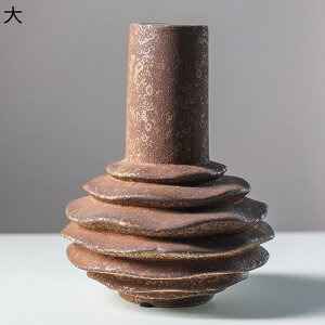 Ԋ ߉Ԋ ԕr Ԃт y ֑} uE ~j Ԋ ԕr hCt[pԊ t[AWgpԊ CeA Ƃ̑ Q K[f