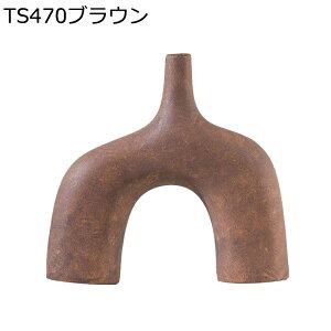 t[|[gԊ ~jԊ  ֑} ԕr Ԃт 㕗 u _ Ԋ Z~bNXԊ t[AWgpԊ ԗpԊ CeA Ƃ̑ ItBX