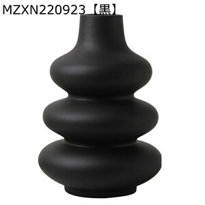 ԕr ֑} ԕr x[W zCg u т Ԃт Ԋ Ԋ hCtpԊ t[AWgpԊ CeA Xܑ K[f  k