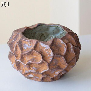 Ԋ Ί  K Ԗ~ O[Ap Z~bNXԊ t[AWgpԊ ƏACe K[f o^Cf[Mtg k_fUC nfUC z