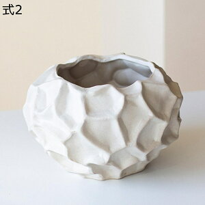 Ԋ Ί  K Ԗ~ O[Ap Z~bNXԊ t[AWgpԊ ƏACe K[f o^Cf[Mtg k_fUC nfUC z