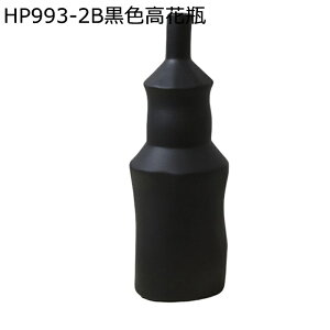 Ԃт ԕr ֑} VvԊ aCeA afUC ԕr Z~bNԊ  CeA Xܑ ֑ Q k k_fUC zCg ub