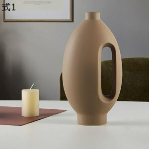 ֑} Ԋ ߉Ԋ ԕr Ԃт Ԋ }bg  n Ȗ Vv Z~bNXԊ hCt[pԊ t[AWgpԊ CeA Ƃ̑ 