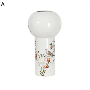 Ԋ `Ci ԕ   ߉Ԋ ԕr Ԃт  ؕ Be[W  GKg ÓT Ԋ Z~bNXԊ t[AWgpԊ ԗp