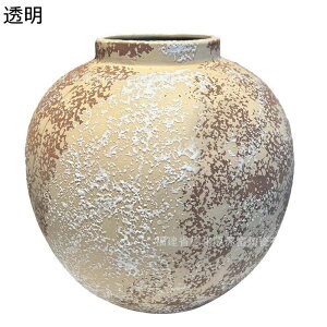 Ԋ x[W ͗l  ۂ ~`ԕr k ߉Ԋ ԕr Ԃт Ԋ ԕr t[AWgpԊ nӑ  rO[ aCeA