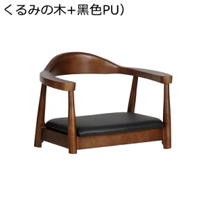 ֎q ؐ tA`FA a wt`FA Iu ȃXy[X a֎q ֎q p ԍ R^cp֎q rO[ xbh[ oRj[ i` g