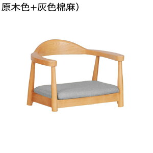 ֎q ؐ tA`FA a wt`FA Iu ȃXy[X a֎q ֎q p ԍ R^cp֎q rO[ xbh[ oRj[ i` g