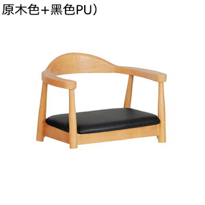 ֎q ؐ tA`FA a wt`FA Iu ȃXy[X a֎q ֎q p ԍ R^cp֎q rO[ xbh[ oRj[ i` g