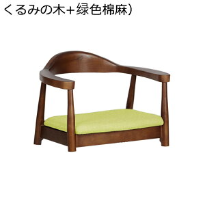 ֎q ؐ tA`FA a wt`FA Iu ȃXy[X a֎q ֎q p ԍ R^cp֎q rO[ xbh[ oRj[ i` g