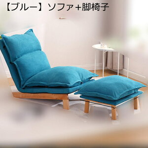 a֎q ؐ tA`FA a NbVt ~ n ȃXy[X R^c֎q Ⴂ w T|[g  xbḧ֎q CX aJtF   ґz aƋ  ꂪ