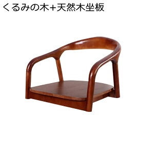 ֎q ؐ [`FA a I| wt`FA NbVt ~ ȃXy[X R^c֎q Ⴂ lԍHw y r̈֎q aJtF   ґz aƋ Vv i