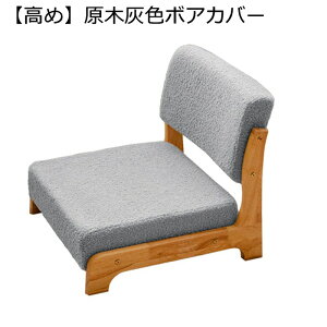 ֎q a NbVt ؐ Vv tA`FA a֎q ֎q |ȒP lԍHw y ȖJo[ a ԗp ڊ  xbh[ oRj[ r̈֎q 