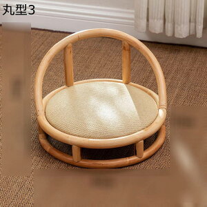 a֎q ^ zc [`FA a ی^ ` NbVt ~ ȃXy[X a֎q ֎q ϖՐ ɋ ݃V[g er Ǐ ݑ Z~i[  