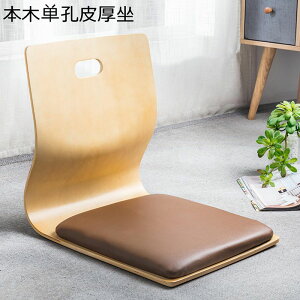 a֎q ؐ tA`FA a wt`FA Vv ~ ȃXy[X R^c֎q Ⴂ p ԍ r̈֎q er Ǐ ݑ Z~i[ Vv i