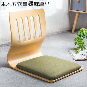 a֎q ؐ tA`FA a wt`FA Vv ~ ȃXy[X R^c֎q Ⴂ p ԍ r̈֎q er Ǐ ݑ Z~i[ Vv i