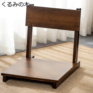 a֎q ؐ [`FA a ~ 7^ RpNg a֎q ֎q p tA`FA ݃V[g w rO[ xbh[ oRj[ Vv ꂪȒP