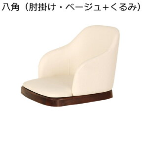 ֎q ؐ [`FA a NbVt ~ \t@ Iu RpNg R^c֎q Ⴂ v Kŏ_炩 R^cp֎q rO[ xbh[ oRj[  