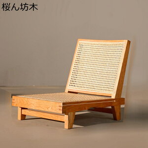 ֎q a w VRؐ ȃXy[X tA`FA R^c֎q Ⴂ ^ѕ֗  p ԍ ԗp ڊ  ItBX  xbḧ֎q CX i