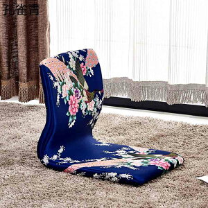 ֎q ؐ G [`FA a wNbV ~ ȃXy[X R^c֎q Ⴂ lԍHw y ݃V[g er Ǐ ݑ Z~i[ i` ꂪȒP