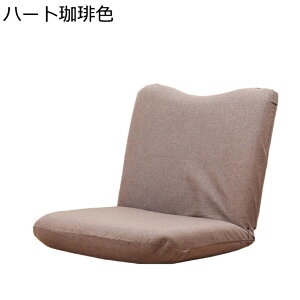 ֎q a֎q tA`FA w T|[g ؐ NbVt n RpNg R^c֎q Ⴂ ꂪȒP lԍHw y er Ǐ ݑ Z~i[ R^cp֎q i