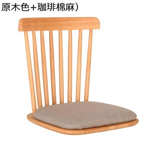 ֎q ؐ tA`FA a wt`FA r ~ ȃXy[X a֎q ֎q v Kŏ_炩 xbḧ֎q CX er Ǐ ݑ Z~i[  