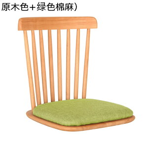 ֎q ؐ tA`FA a wt`FA r ~ ȃXy[X a֎q ֎q v Kŏ_炩 xbḧ֎q CX er Ǐ ݑ Z~i[  