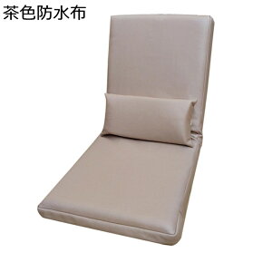 ֎q a֎q NbVt ؐ ȃXy[X  ^ ܂ [`FA R^c֎q Ⴂ tȒP  p aJtF   ґz R^cp֎q i`