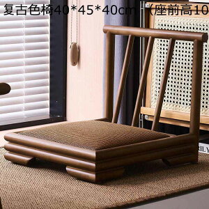 ֎q a֎q ^  w T|[g Vv tA`FA ڊԗp~֎q ꂪȒP  p rO[ xbh[ oRj[ xbḧ֎q CX 