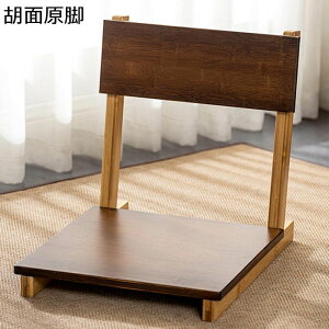 ֎q a w T|[g ؐ Vv [`FA 7^ R^c֎q Ⴂ ^ѕ֗ v Kŏ_炩 aJtF   ґz ݃V[g er Ǐ ݑ gݗĊȒP