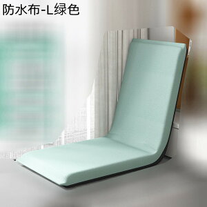 a֎q ؐ [`FA a NbVt ~ ܂ n RpNg R^c֎q Ⴂ w T|[g  r̈֎q aJtF   ґz aƋ Vv tȒP